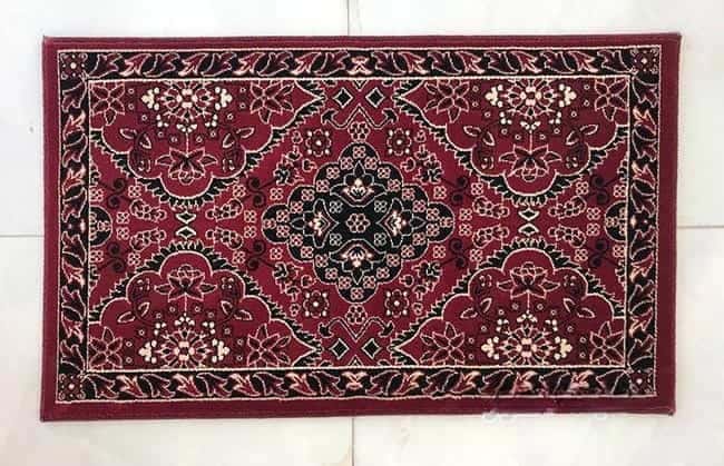 پادری شرکتی با مواد اولیه فوق العاده و سفارش آسان